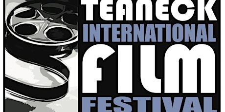 Imagem principal de Teaneck International Film Festival 2023