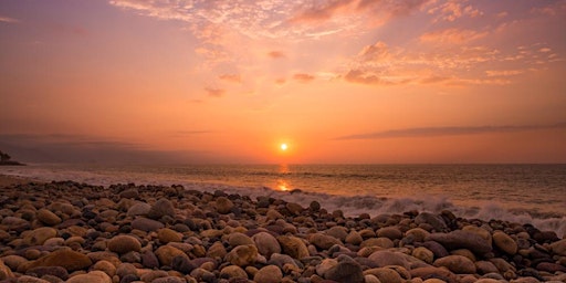 Puerto Vallarta Sunset Photography Workshop