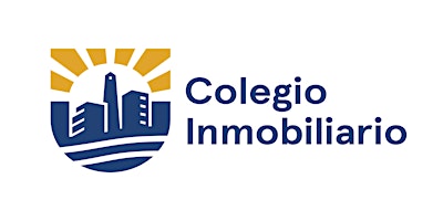 Primaire afbeelding van Innovación Tecnológica en el Mercado Inmobiliario