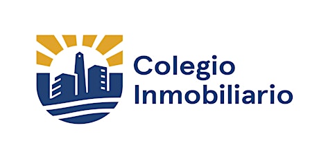 Innovación Tecnológica en el Mercado Inmobiliario