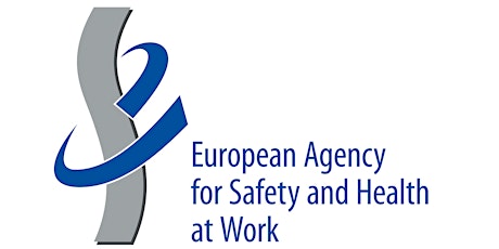 Expert meeting on Digitalisation and Occupational Safety and Health primary image