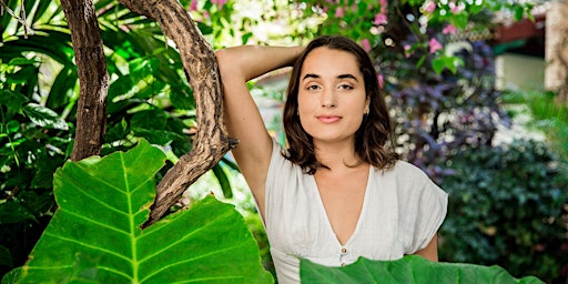 Immagine principale di Puerto Vallarta Portraiture Workshop 