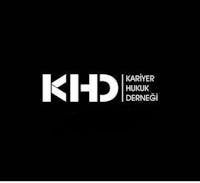 See all events organized by Kariyer Hukuk Derneği Kariyer+Hukuk+Derne%C4%9Fi+