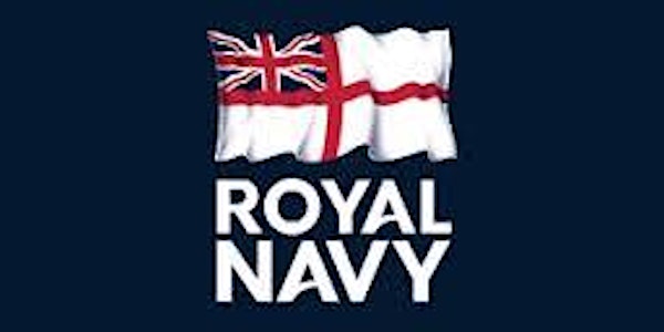 HMS ST ALBANS Ship Tour