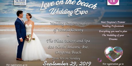 Wedpros Monthly Meeting For Wedding Event Professionals Speaker