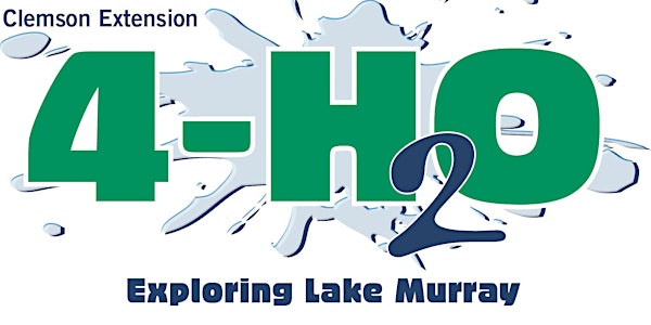 4-H2O: Exploring Lake Murray