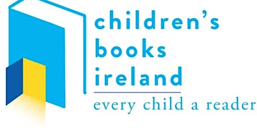Imagem principal do evento Children's Books Ireland International Conference 2024