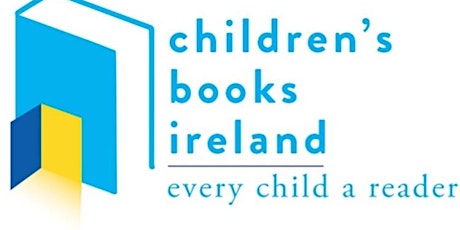 Children's Books Ireland International Conference 2024