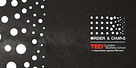 TEDxLondonBusinessSchool 2019 primary image