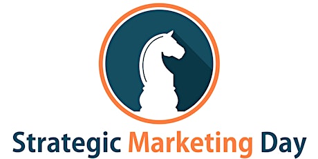 Primaire afbeelding van Strategic Marketing Day: 19 juni 2019