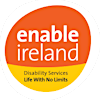 Logo de Enable Ireland, Cavan