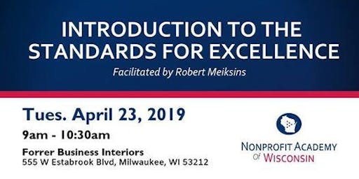 Mequon Wi Seminar Events Eventbrite