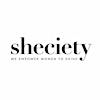 Sheciety GmbH's Logo