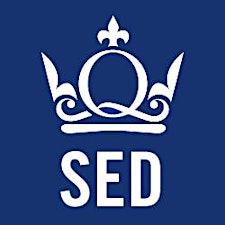 Organiser profile image
