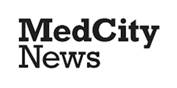 MedCity CONVERGE 2019 Philadelphia