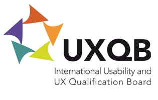 11th-13th June 2019 - CPUX-Foundation Course and Certification Exam, Sheffield