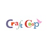 Logotipo da organização Craft Coop CIC