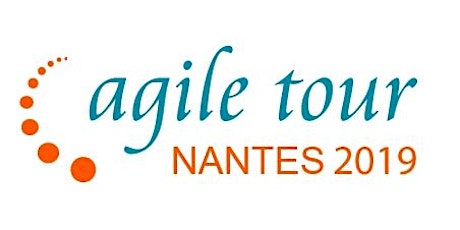Agile Tour Nantes 2019