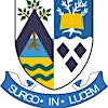Logo von Beath High School