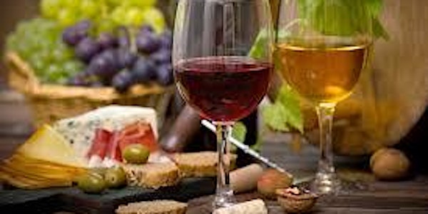 Sardinian Wine Tasting & Degustation