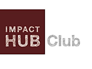 Impact Hub Club (May 29th, 2014) primary image