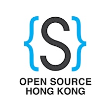 Organiser profile image