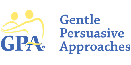Gentle Persuasive Approach- June 6, 2019, Hamilton primary image