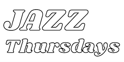 Jazz Thursday featuring La Lucha primary image