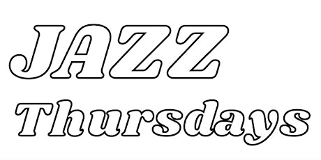 Jazz Thursday featuring Synia Carroll and Friends