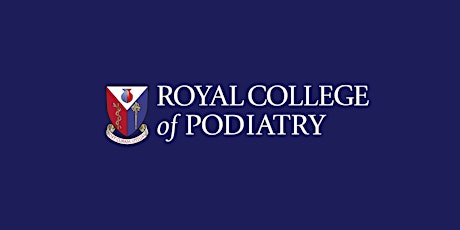 Virtual Record Keeping Course -  The Royal College of Podiatry - 27.6.2024