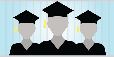 Creating Pathways from Youth Incarceration to Higher Education  primary image
