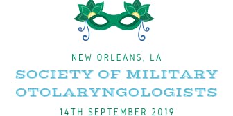 Trauma Is Norm For Many New Orleans >> Metairie La Health Events Eventbrite Trauma Is Norm For Many New Orleans >> Metairie La Health Events Eventbrite