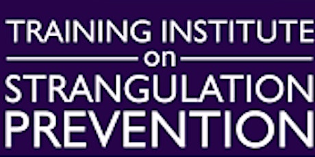 Strangulation Institute  primary image