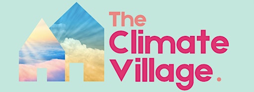 Collection image for The Climate Village: Our online community