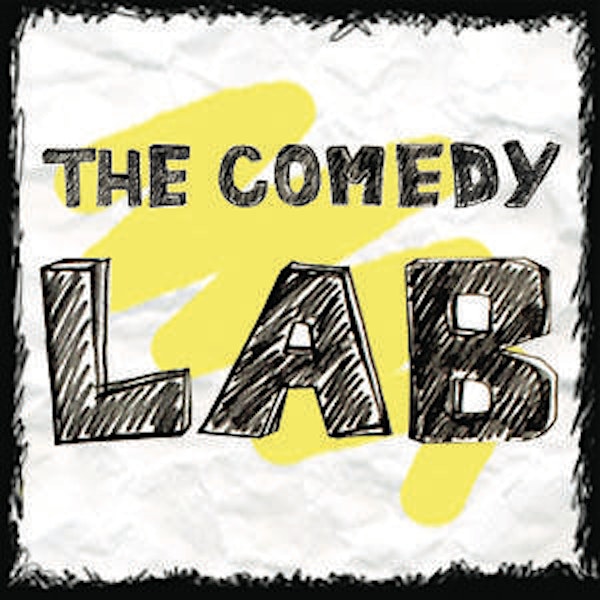 Comedy Lab [7/2014-10/2014]