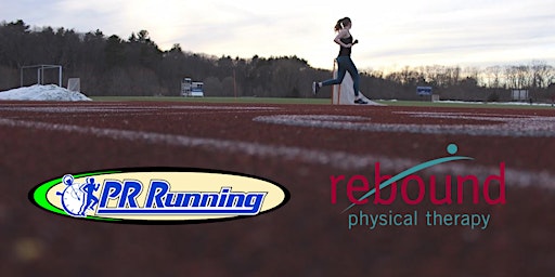 Runner's Clinic at PR Running - Westborough