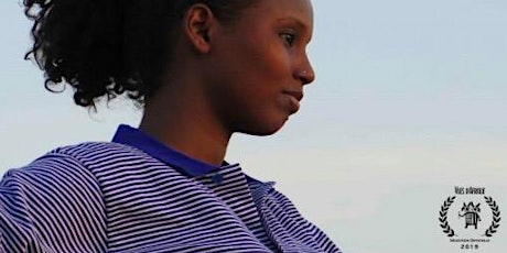 Un film sur la jeunesse africaine - Une sélection de vues d'Afrique primary image