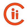 Logotipo de Children's Institute