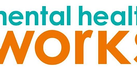 Mental Health Works - Core primary image