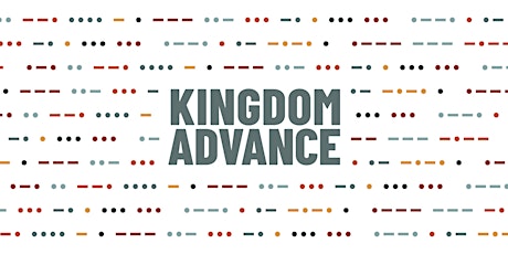 Kingdom Advance Conference 23 primary image