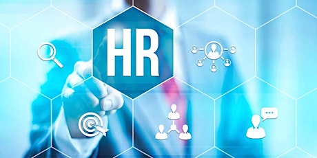 HR Solutions for Small Business by Schell and Answerbar  primary image