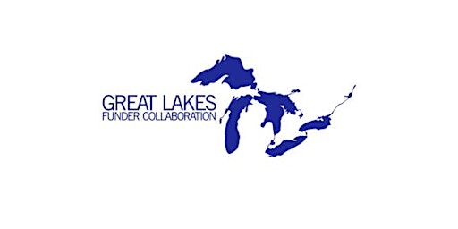 Meet the Funder: Great Lakes Protection Fund, Greater Buffalo Community Fdn primary image