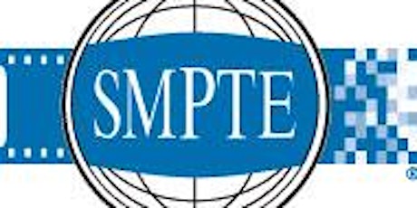 SMPTE San Francisco Section NAB Wrap Up primary image