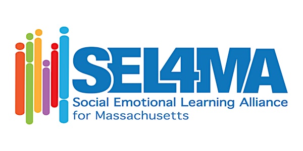 Promoting Effective SEL in Your Community - Worcester, MA