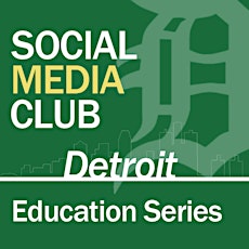 SMC-Detroit EDU Series: Paid Search  for Business 101 primary image