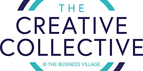 Creative Collective