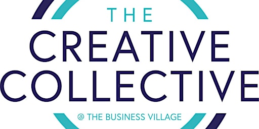 Primaire afbeelding van Creative Collective