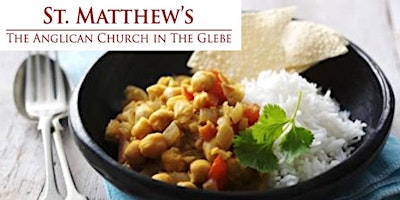 Image principale de Curb Your Carbon Diet Pot Luck Dinner - 8 November 2025