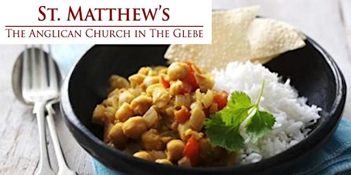 Image principale de Curb Your Carbon Diet Pot Luck Dinner - 8 November 2025