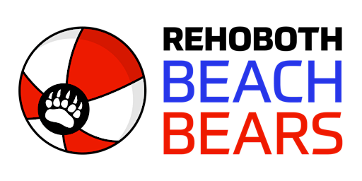 Imagem principal do evento Rehoboth Beach Bear Weekend 9th Annual  Event